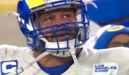 aaron-donald-crying.jpg