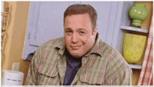kevin-james-king-of-queens.gif