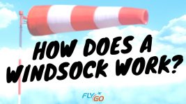 How-Does-A-Windsock-Work-1-1536x865.jpg