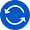 trade-details-icon-blue-new.png
