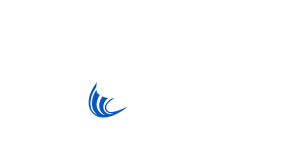 pfn-logo-full.png