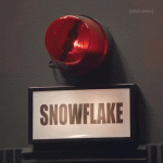 1711730746481.gif