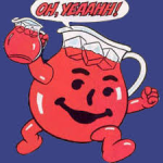 2fweekly%2f2013%2f08-09-8220%2fw_images%2fkool_aid.png