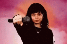 1723342930022.gif