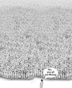 1000002909.jpg