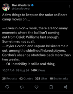 Screenshot_20240811-161648.png