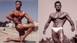 Vince-Gironda-s-Bodybuilding-Tips.jpg