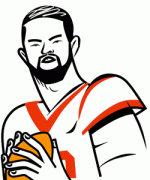 caleb-williams-doodle-art-prev14df0p39cvby.gif