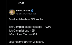 Minshew.png