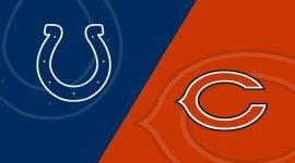 colts-vs-bears.jpg