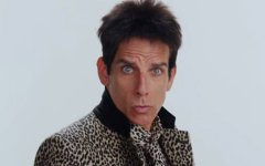 benstiller.jpg