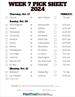 central-time-week-7-nfl-schedule.png