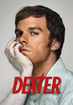 Dexter.jpg