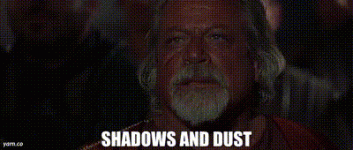1733199712885.gif
