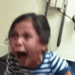 viral-girl-screaming-wheihk0ig89lgc2h.gif