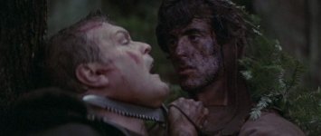 Dennehy-FB-600x254.jpg