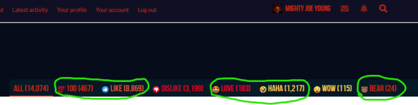 1736120713750.png