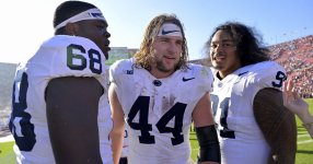 tyler-warren-penn-state-football-5-on3-scaled.jpg