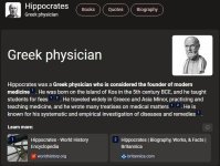 hippocrates.jpg