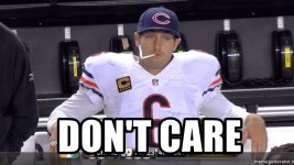 Smokin-Jay-Cutler.jpg