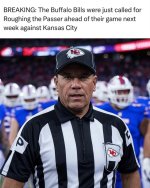 chiefs refs.jpg