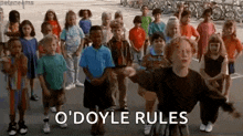 odoyle-dodgeball.gif