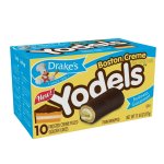 Drake-s-Family-Pack-Boston-Creme-YODELS_1802bc3a-c8ac-4a63-919c-315545e1f889.f4fde19c059b5b71...jpeg