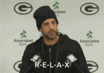 rodgers-wink.gif