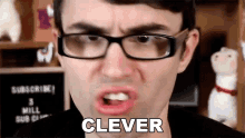 clever-steve-terreberry.gif