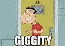 1738877181676.gif