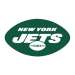 nyj.png