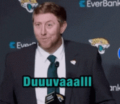 duval-jacksonville-jaguars.gif