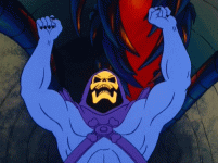 raise-the-roof-skeletor-okk8g9hvkhd5dp8a.gif