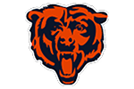 Bears.png