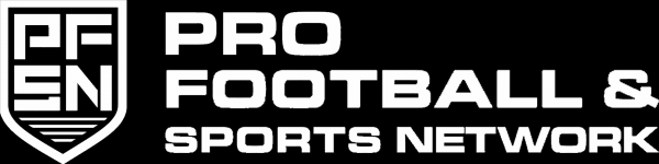 pfsn-logo-white.png
