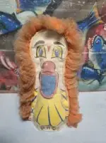 1745010018432.png