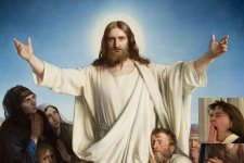Christ_and Omelet.jpg