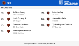 PFN_Draft_result_1745039937941.png