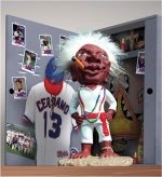 jobu.jpg