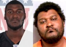 Justin-Blackmon.jpg