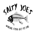 1745617281002.png
