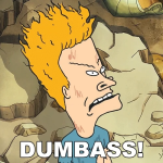 1745617654944.png