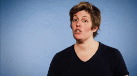 vp4rkfmlm0p4xur&ep=v1_internal_gif_by_id&rid=giphy.gif
