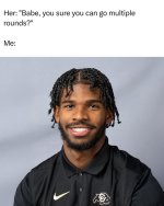 FB_IMG_1745645389469.jpg
