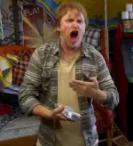 burrito.png