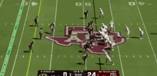 6qrssmfofltd5n1opamn&ep=v1_gifs_username&rid=giphy.gif 6qrssmfofltd5n1opamn&ep=v1_gifs_username&rid=giphy.gif