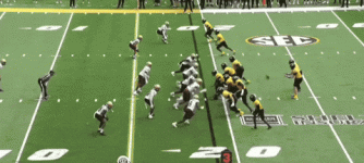 8ysqac252pyk7571cg7y&ep=v1_gifs_username&rid=giphy.gif