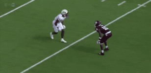 02my2lizop34hxltzc10&ep=v1_gifs_username&rid=giphy.gif 02my2lizop34hxltzc10&ep=v1_gifs_username&rid=giphy.gif