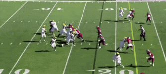 e5sb236c5arp64bo6amb&ep=v1_gifs_username&rid=giphy.gif