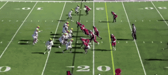 owzinm4bp4a6d4zdqb9l&ep=v1_gifs_username&rid=giphy.gif owzinm4bp4a6d4zdqb9l&ep=v1_gifs_username&rid=giphy.gif